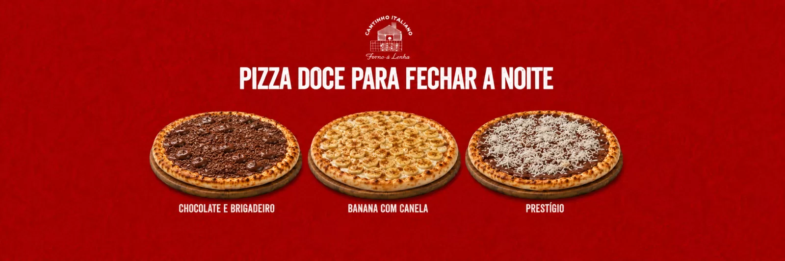Banner Cantinho Italiano