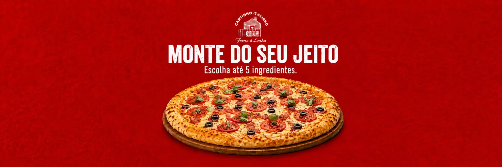 Banner Cantinho Italiano