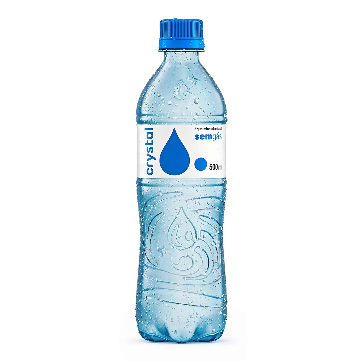 ÁGUA
