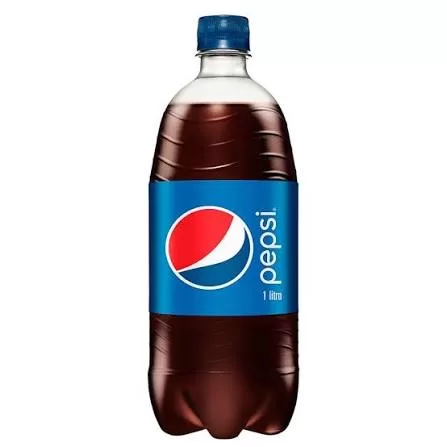 PEPSI 1L