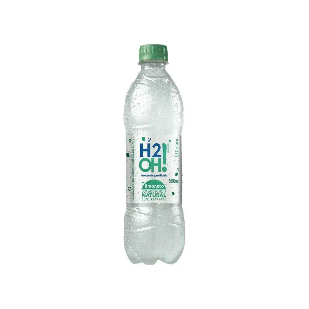 LIMONETO
