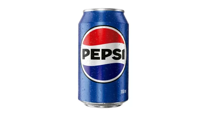PEPSI 350ML